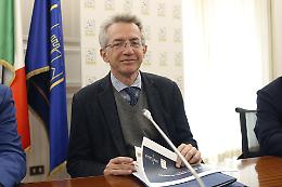 Art Bonus, nuova intesa tra Anci e Ales per valorizzare il patrimonio culturale italiano