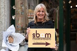 Sbam! Il risveglio che parte dal basso e adesso coinvolge anche l'Amministrazione comunale