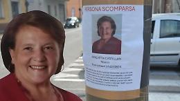 Il giallo di Pasquetta scuote il Canavese: trovati i documenti, resti e la bici in un bosco. Come c'è finita lì?