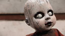 Save the Children lancia l’allarme: i nostri bambini sono in pericolo!