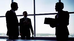 Imprese straniere in crescita a Torino: la nuova linfa dell'economia locale