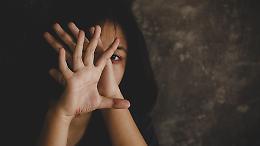Orrore nel Vercellese: 14enne abusata dal cugino