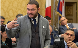 Metro 2, addio a San Mauro: cancellata la diramazione, nord-est tradito