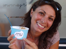 Un anno senza Miriam: il ricordo dei genitori, ad un anno dalla scomparsa della figlia, commuove i social