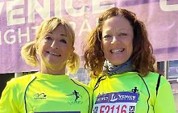 Una domenica di trionfi per le maglie giallonere dell'Olimpiatletica