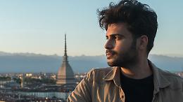 Benemerenze al valore civile: quando il talento incontra l’altruismo