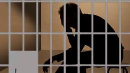 Sessualità in carcere: si parte con i colloqui intimi in 32 istituti, ma è polemica