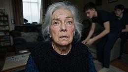 Biella, finta emergenza ad una 74enne: truffa da 10.000 euro