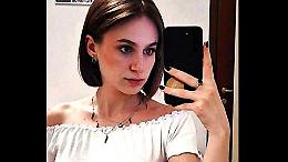 Femminicidio Ilaria Sula, Mark Samson scrive dal carcere: “Non so cosa mi sia successo”. Svolta nelle indagini