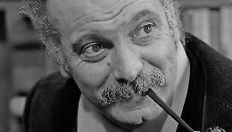  Viano  in scena con “Georges Brassens - Il mistero delle  tarantelle”