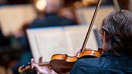 Musica in fiore a Cirié: sabato 12 aprile il Concerto di Primavera della Filarmonica Devesina