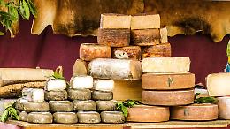 Salassa riaccende i sapori con la Sagra del buon gusto 2025
