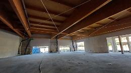 Un polo tecnico-scientifico in crescita: investimenti per 5 milioni