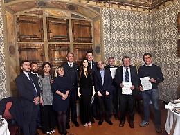 Il Canavese che incanta: una guida per innamorarsi di un territorio straordinario