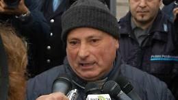 Gratzianeddu è morto. L’ultimo bandito d’Italia, la "primula rossa", muore in un letto d’ospedale 