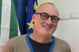 Il sindacalista della 'ndrangheta: la doppia vita di Ceravolo tra uffici Cisl e cosche calabresi
