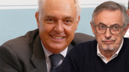 Quando la politica ha paura dei cittadini (e dei social)