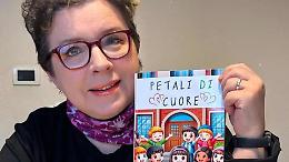 “Una fiaba per la scuola”: a Cuceglio la solidarietà si scrive in rima
