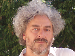 Filippo Mauceri, una vita a tutto volume. Dalla radio di provincia al cuore della televisione italiana