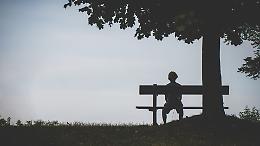 Il silenzio che cura: a Chivasso si riflette sulla relazione d’aiuto