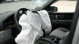 Airbag difettosi, via libera alla class action per i proprietari di Citroën C3 e DS3