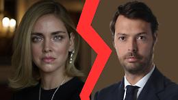 Ferragni-Tronchetti Provera: storia (già) finita? 