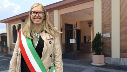 Quando l’incuria seppellisce anche la memoria: degrado e abbandono per le tombe storiche
