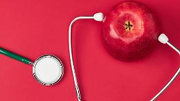 HealthAbility Experience, boom a Bologna: 3000 persone in fila per vivere (bene) più a lungo
