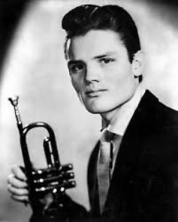 Chet Baker, l’ultimo soffio a Torino: le foto inedite di Luciano Viotto diventano mostra

