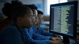 Shock in terza media: studenti di Verrès alterano i voti nel registro elettronico