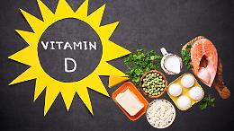 La vitamina D: il segreto per un'estate in salute, da scoprire in primavera