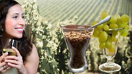 Come possono Nocciolini ed Erbaluce raccontare l'anima del Canavese?