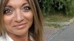 Morta a 46 anni per colpa del frigorifero. Ora la famiglia sfida la multinazionale LG