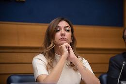 Montaruli porta Ivrea in Parlamento: “Serve più sicurezza”