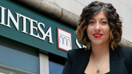 Chiudono le banche, muoiono i paesi. Dito puntato su Intesa Sanpaolo