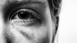 Dormiremo sotto un ponte.  E Alpignano ci ignora”