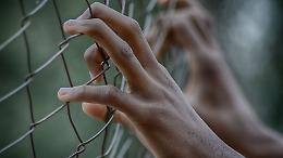 Torino, crolla il controsoffitto nella mensa del carcere: OSAPP denuncia degrado e insicurezza