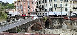 Ivrea assediata dai camion. Solo in serata la revoca dell’uscita ad Albiano: città nel caos per ore
