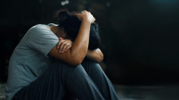 Nuova vita per l’ex asilo di via Bò: diventerà un centro solidale per le famiglie in difficoltà