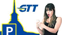 L’app GTT va in tilt: doppio pagamento per gli abbonati torinesi
