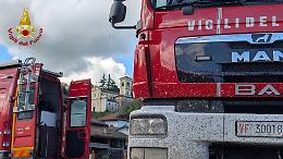 Maltempo in Piemonte: ultimo aggiornamento sulle riaperte delle strade statali