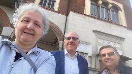Torrazza Piemonte, la capogruppo Bracco diserta il Consiglio comunale: "Nessun rispetto per il confronto democratico"