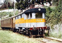 Il treno dei ricordi riparte: la ferrovia diventa museo e memoria