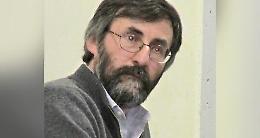 Chiusura definitiva per la Società Agricola Operaia di Scarmagno dopo 120 anni di attività