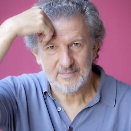 Einstein come non lo avete mai visto: a Torino la lectio-show di Odifreddi

