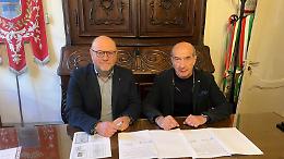 Pont Canavese: RSA verso la riapertura, firmato l’accordo Comune-ASL