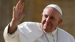 Il vescovo di Ivrea ricorda Francesco: “Ci ha mostrato la Chiesa con la vita”