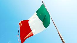 25 aprile x 3: Rivarolo, Castellamonte e Cuorgnè unite per l’80° anniversario della Liberazione