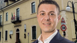 Scarano torna in campo: nasce “Costruiamo il futuro” per Cafasse e Monasterolo