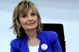 La StraSettimo 2025 celebrerà la vita